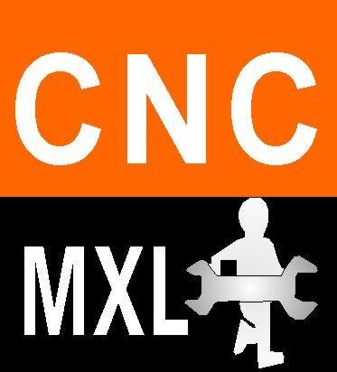 數(shù)控機床維修行業(yè)人的心聲，做維修的必須轉(zhuǎn)起！