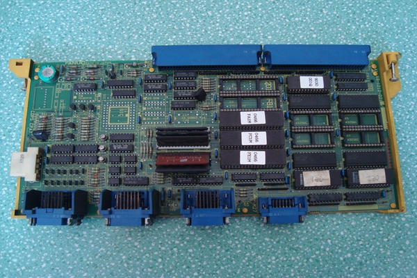 ?馬扎克驅(qū)動(dòng)器維修故障常見(jiàn)類型