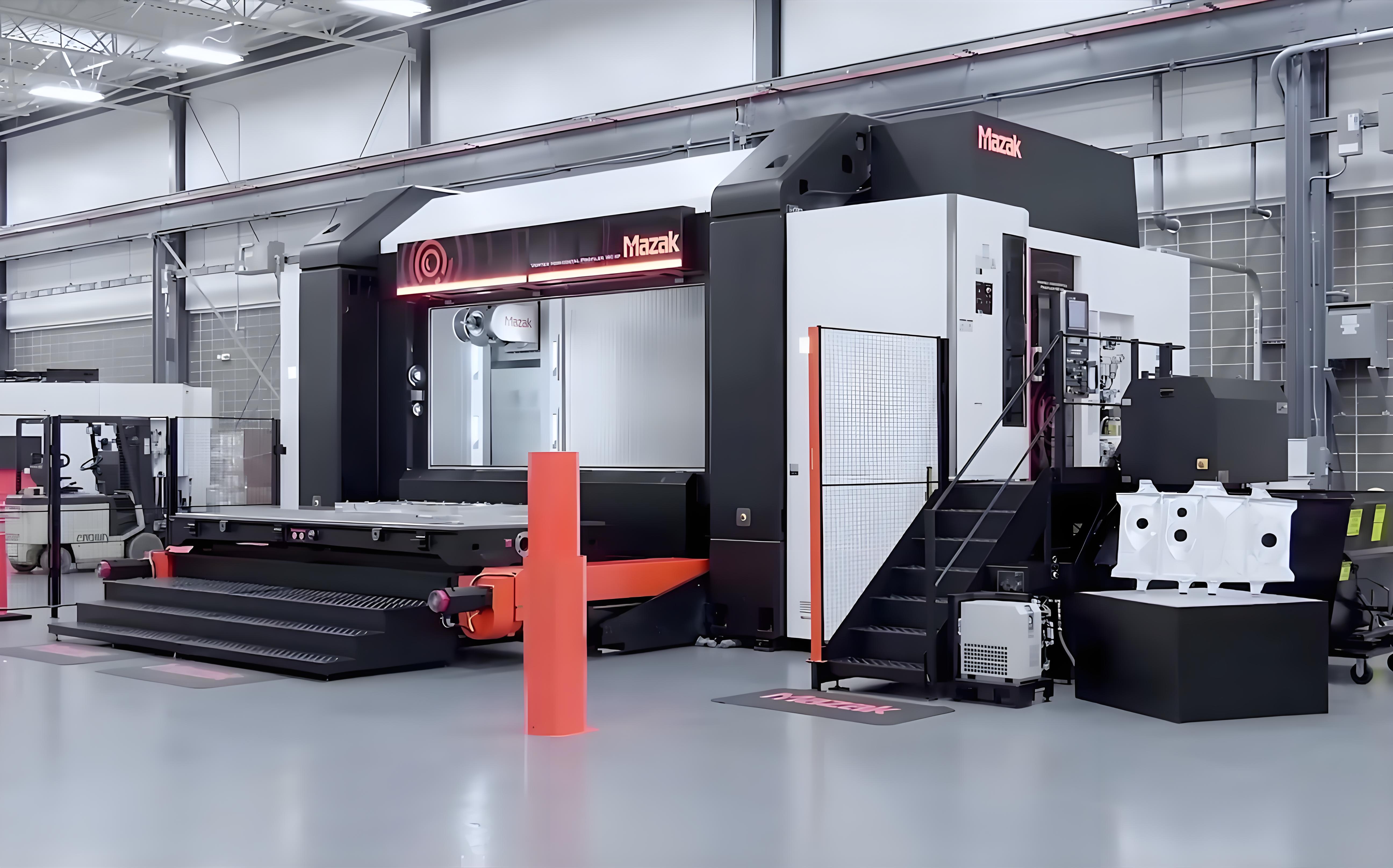 各個品牌機床維修，車床維修，磨床維修廠家