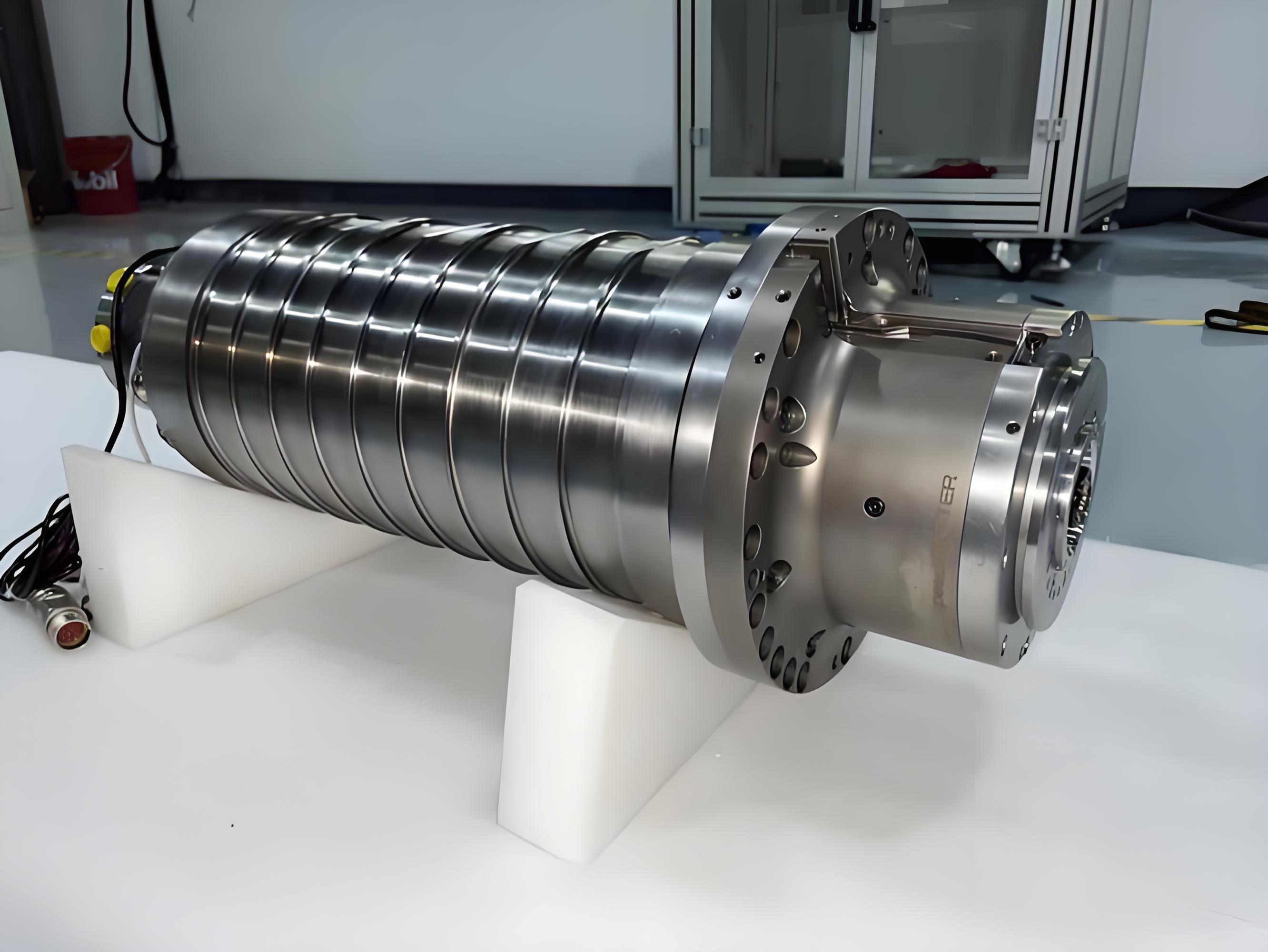 德馬吉主軸維修，大隈主軸維修，哈斯主軸維修，馬扎克主軸維修