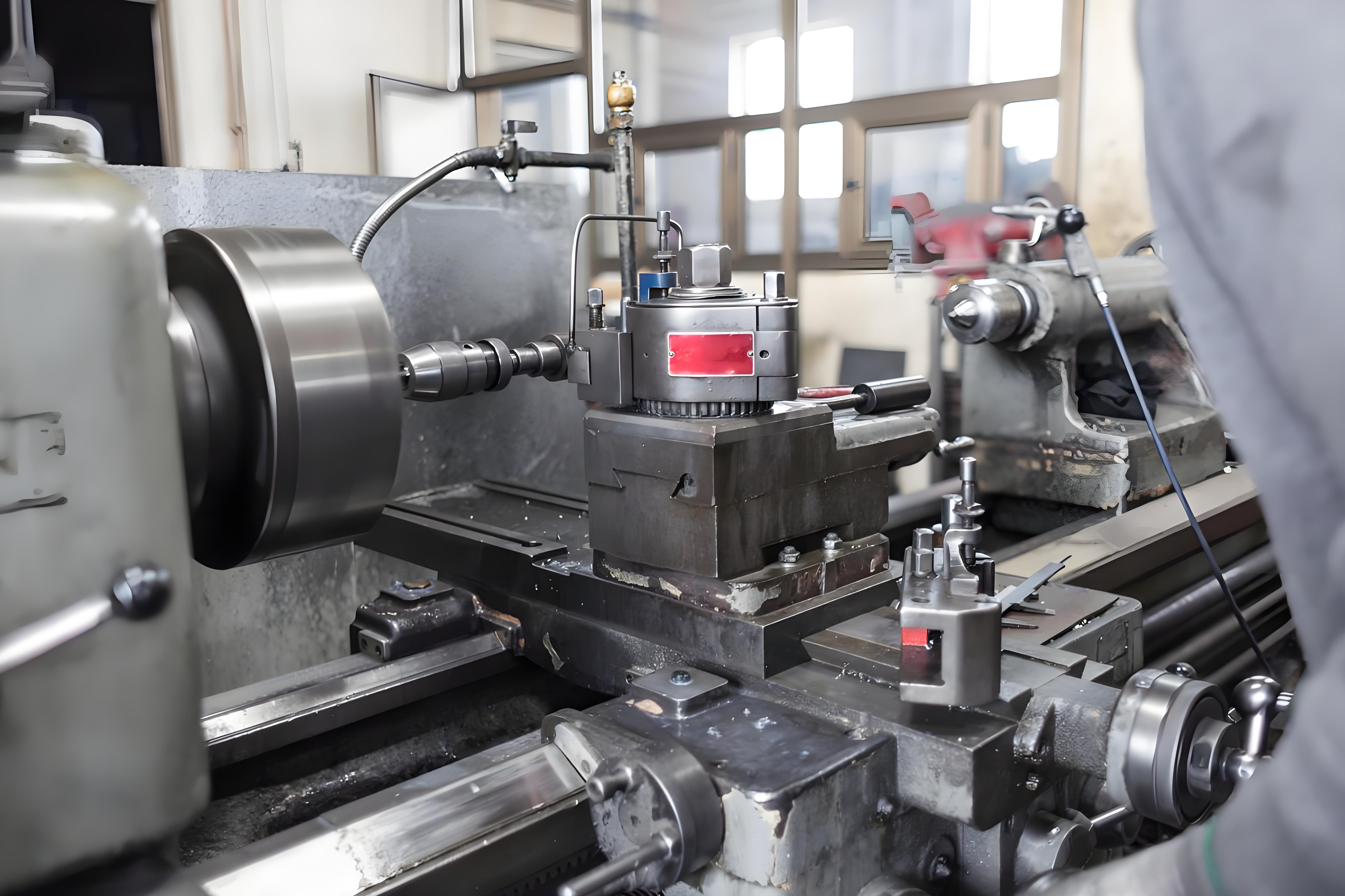 21f72b6e-ef35-4779-a75b-e7c2b9ad2e84.jpg 21f72b6e-ef35-4779-a75b-e7c2b9ad2e84.jpg