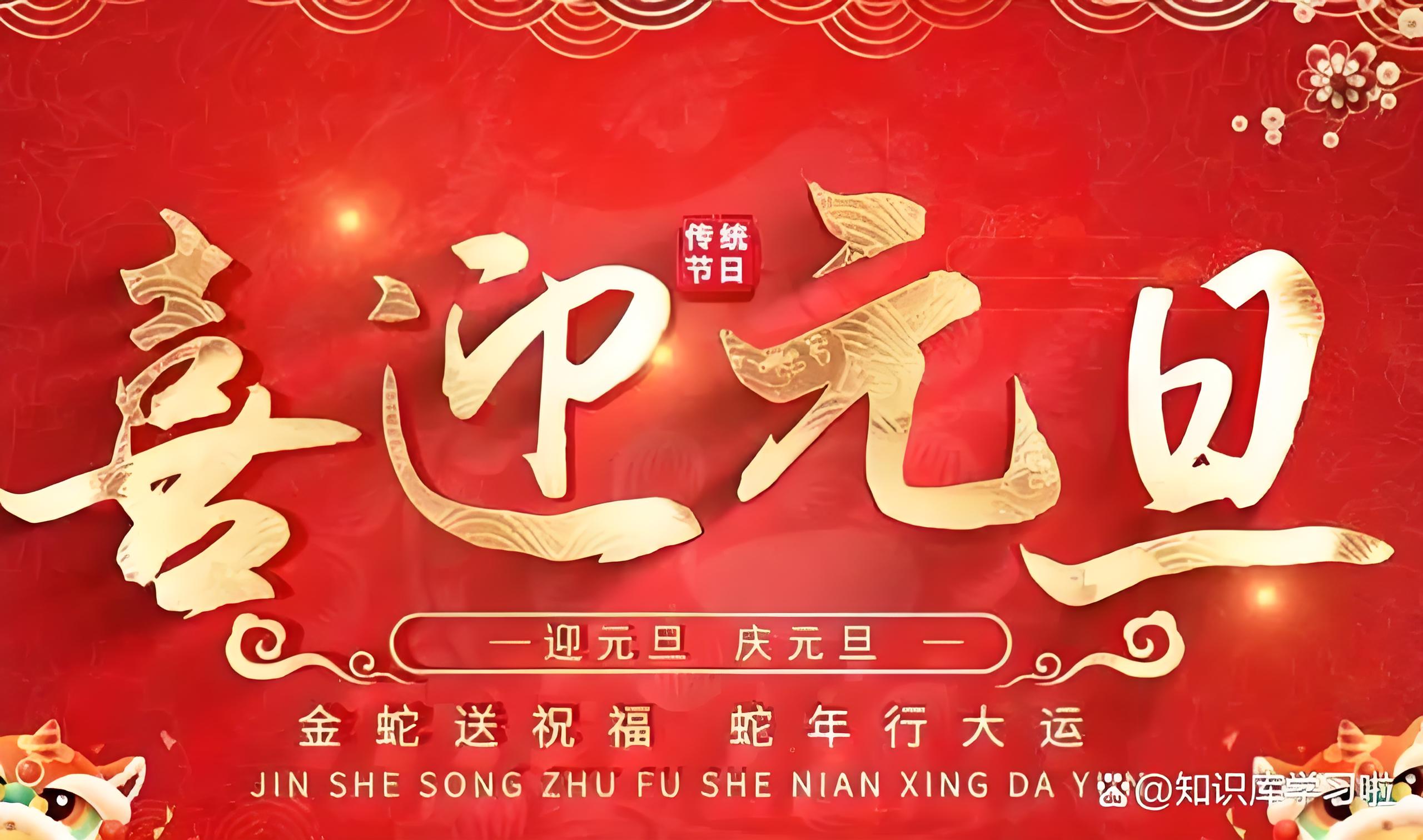 bc814dff-9665-4d1a-8e11-ae2620f4ca3f.jpg bc814dff-9665-4d1a-8e11-ae2620f4ca3f.jpg