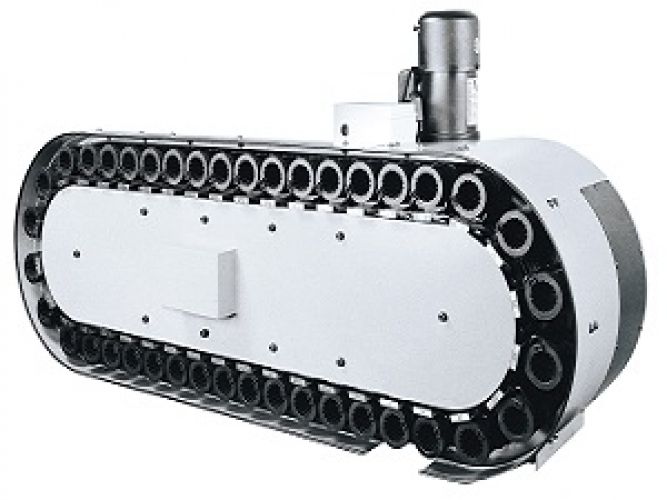 80cb39dbb6fd526636d6e3f2a718972bd5073653.jpg 80cb39dbb6fd526636d6e3f2a718972bd5073653.jpg