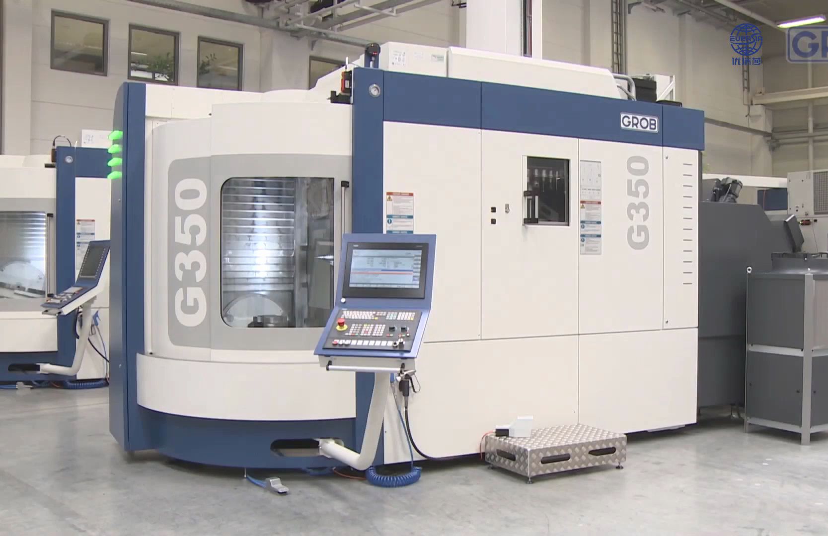 格勞博機床維修.jpg 格勞博機床維修.jpg