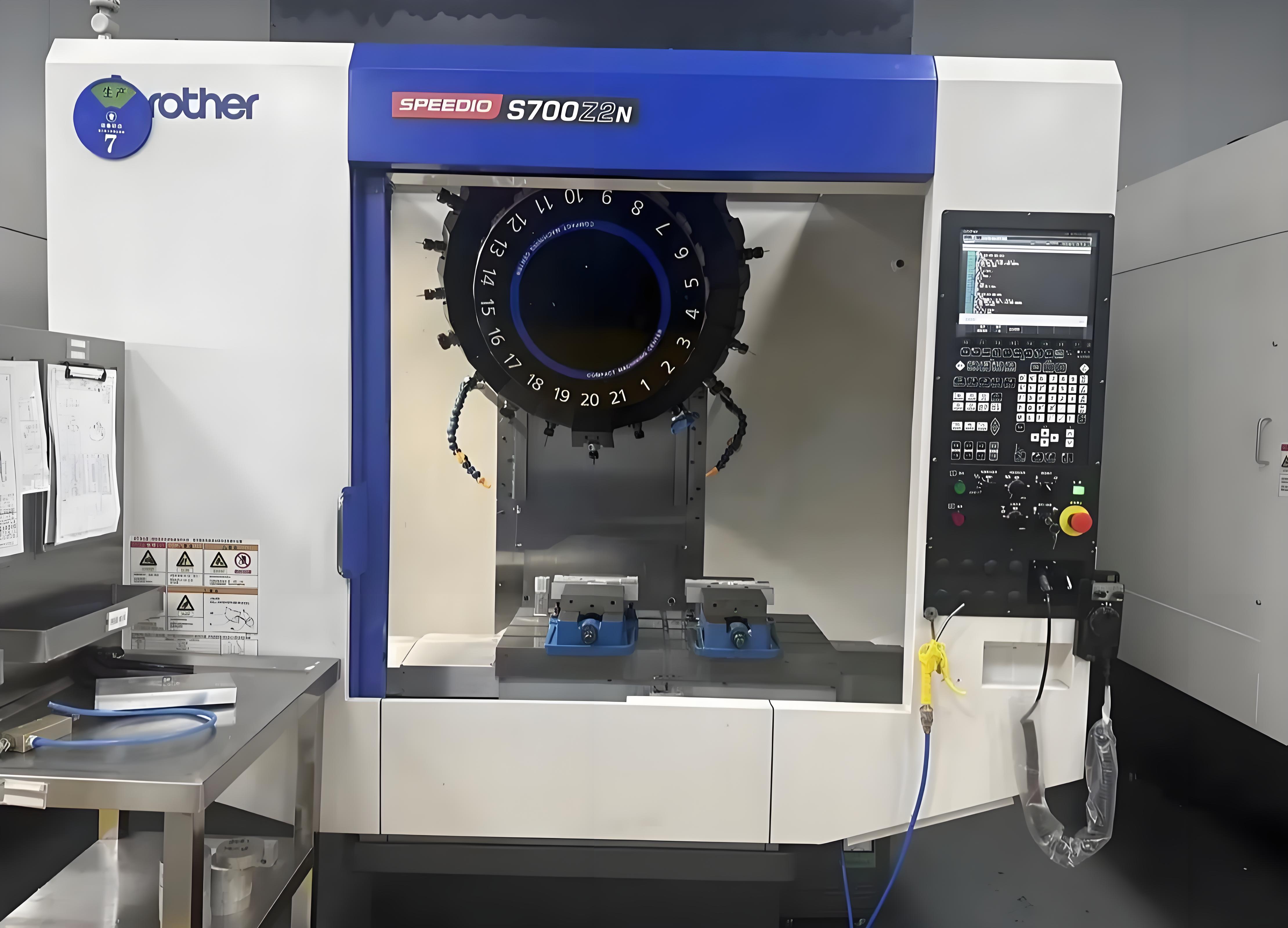 兄弟機(jī)床維修1.jpg 兄弟機(jī)床維修1.jpg